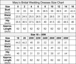 Lace Applique Wedding Ball Gown By Mary's Bridal MB6099 -Dresses Shop lace applique wedding ball gown by marys bridal mb6099 wedding dresses marys bridal ball gowns collection 886169