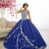 Lace Appliqued Quinceanera Dress By Fiesta Gowns 56336 1 Lace Appliqued Quinceanera Dress By Fiesta Gowns 56336 -Dresses Shop lace appliqued quinceanera dress by fiesta gowns 56336 quinceanera dresses house of wu fiesta gowns 0 royal 974664