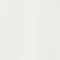 Layered Off Shoulder Wedding Dress By Mary's Bridal M667 7 Layered Off Shoulder Wedding Dress By Mary's Bridal M667 - Image 5