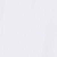 Layered Off Shoulder Wedding Dress By Mary's Bridal M667 8 Layered Off Shoulder Wedding Dress By Mary's Bridal M667 - Image 6