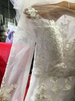 Long Sleeve Bridal Gown By Mary's Bridal MB3079 -Dresses Shop long sleeve bridal gown by marys bridal mb3079 wedding dresses florencia by marys bridal 697067