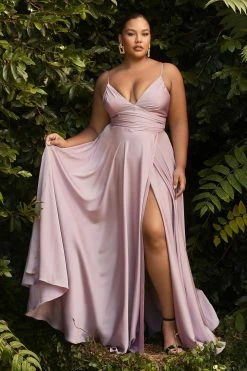 Long Sweetheart Satin Dress By Cinderella Divine 7485 36 Long Sweetheart Satin Dress By Cinderella Divine 7485 -Dresses Shop long sweetheart satin dress by cinderella divine 7485 long formal dresses cinderella divine 121181