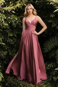 Long Sweetheart Satin Dress By Cinderella Divine 7485 30 Long Sweetheart Satin Dress By Cinderella Divine 7485 -Dresses Shop long sweetheart satin dress by cinderella divine 7485 long formal dresses cinderella divine 526204