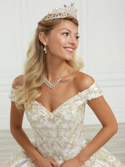 Mikado Off Shoulder Quinceanera Dress By House Of Wu 26963 -Dresses Shop mikado off shoulder quinceanera dress by house of wu 26963 quinceanera dresses house of wu 756692