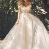 Off Shoulder Corset Bridal Gown By Nox Anabel C1199W -Dresses Shop off shoulder corset bridal gown by nox anabel c1199w long formal dresses nox anabel 4 whitenude 462839