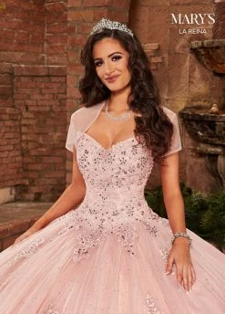 Off Shoulder Quinceanera Dress By Mary's Bridal MQ2129 -Dresses Shop off shoulder quinceanera dress by marys bridal mq2129 quinceanera dresses marys bridal 467326