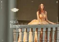 Plisse Strapless Quinceanera Dress By Ragazza EV14-614 -Dresses Shop plisse strapless quinceanera dress by ragazza ev14 614 quinceanera dresses ragazza fashion 279241