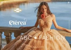 Plisse Strapless Quinceanera Dress By Ragazza EV14-614 -Dresses Shop plisse strapless quinceanera dress by ragazza ev14 614 quinceanera dresses ragazza fashion 340886