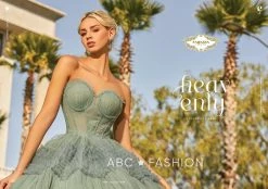 Plisse Strapless Quinceanera Dress By Ragazza EV14-614 -Dresses Shop plisse strapless quinceanera dress by ragazza ev14 614 quinceanera dresses ragazza fashion 626558