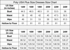 Plus Size Long Iridescent Floral Print Dress By Poly USA W1088 -Dresses Shop plus size long iridescent floral print dress by poly usa w1088 long formal dresses poly usa plus size 161046