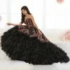 Rose Charro Quinceanera Dress By House Of Wu 26892 2 Rose Charro Quinceanera Dress By House Of Wu 26892 -Dresses Shop rose charro quinceanera dress by house of wu 26892 quinceanera dresses house of wu 0 black 326108