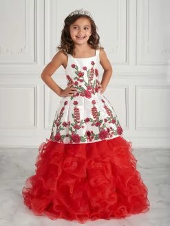 Rose Charro Quinceanera Dress By House Of Wu 26892 -Dresses Shop rose charro quinceanera dress by house of wu 26892 quinceanera dresses house of wu 607431