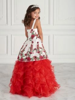 Rose Charro Quinceanera Dress By House Of Wu 26892 -Dresses Shop rose charro quinceanera dress by house of wu 26892 quinceanera dresses house of wu 821078
