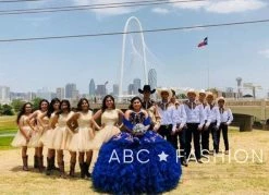 Ruffled Charro Quince Dress By Ragazza M12-112 16 Ruffled Charro Quince Dress By Ragazza M12-112 -Dresses Shop ruffled charro quinceanera dress by ragazza fashion m12 112 quinceanera dresses ragazza fashion 138105