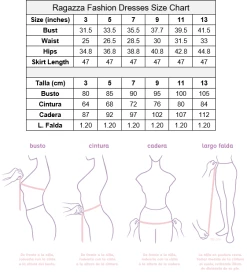 Ruffled Charro Quince Dress By Ragazza M12-112 20 Ruffled Charro Quince Dress By Ragazza M12-112 -Dresses Shop ruffled charro quinceanera dress by ragazza fashion m12 112 quinceanera dresses ragazza fashion 204034