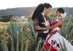 Ruffled Charro Quince Dress By Ragazza Fashion M25-125 -Dresses Shop ruffled charro quinceanera dress by ragazza fashion m25 125 quinceanera dresses ragazza fashion 140858