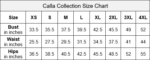 Ruffled Short V-Neck Tulle Dress By Calla Collection 13 Ruffled Short V-Neck Tulle Dress By Calla Collection - Image 11