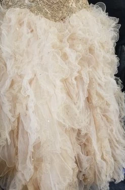 Ruffled Sleeveless Quinceanera Dress By House Of Wu 26835 -Dresses Shop ruffled sleeveless quinceanera dress by house of wu 26835 quinceanera dresses house of wu 854205