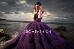 Ruffled Strapless Quinceanera Dress By Ragazza EV14-614 -Dresses Shop ruffled strapless quinceanera dress by ragazza ev14 614 quinceanera dresses ragazza fashion 406188