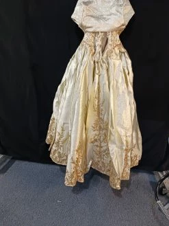 Satin Sweetheart Quinceanera Dress By House Of Wu 26977 -Dresses Shop satin sweetheart quinceanera dress by house of wu 26977 quinceanera dresses house of wu 856649