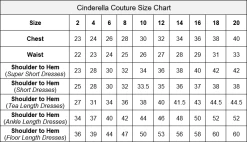 Short Halter Dress With Lace Bodice By Cinderella Couture 5040 -Dresses Shop short halter dress with lace bodice by cinderella couture 5040 short cocktail dresses cinderella couture 409823