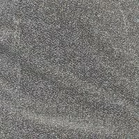 Short Off The Shoulder Metallic Glitter Dress By Celavie 6402S 19 Short Off The Shoulder Metallic Glitter Dress By Celavie 6402S - Image 17