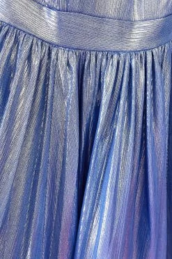 Short Strappy Back V-Neck Dress By Coya S2750Y -Dresses Shop short strappy back v neck dress by coya s2750y short cocktail dresses coya collection xs royal blue 282254