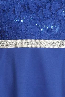 Short Sweetheart Dress With Sequin Lace Bodice By Celavie 6376 -Dresses Shop short sweetheart dress with sequin lace bodice by celavie 6376 short cocktail dresses celavie 531972