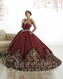 Strapless A-line Satin Quinceanera Dress By House Of Wu 26874 12 Strapless A-line Satin Quinceanera Dress By House Of Wu 26874 -Dresses Shop strapless a line satin quinceanera dress by house of wu 26874 quinceanera dresses house of wu 0 wine 911042