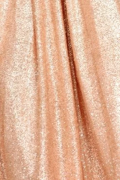 Strapless Glitter Ball Gown By Cinderella Couture 8010J -Dresses Shop strapless glitter ball gown by cinderella couture 8010j quinceanera dresses cinderella couture 102320