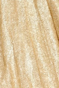 Strapless Glitter Ball Gown By Cinderella Couture 8010J -Dresses Shop strapless glitter ball gown by cinderella couture 8010j quinceanera dresses cinderella couture 792007