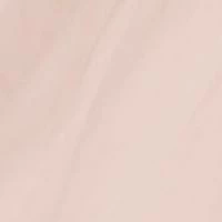 Strapless Quinceanera Dress By Fiesta Gowns 56415 (Size 18 - 22) 12 Strapless Quinceanera Dress By Fiesta Gowns 56415 (Size 18 - 22) - Image 10