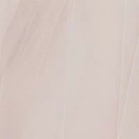 Strapless Quinceanera Dress By Fiesta Gowns 56415 (Size 18 - 22) 14 Strapless Quinceanera Dress By Fiesta Gowns 56415 (Size 18 - 22) - Image 12