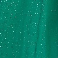 Strapless Quinceanera Dress By Fiesta Gowns 56415 (Size 18 - 22) 15 Strapless Quinceanera Dress By Fiesta Gowns 56415 (Size 18 - 22) - Image 13