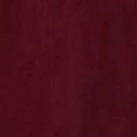 Strapless Quinceanera Dress By Fiesta Gowns 56415 (Size 18 - 22) 17 Strapless Quinceanera Dress By Fiesta Gowns 56415 (Size 18 - 22) - Image 15