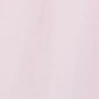 Strapless Quinceanera Dress By Fiesta Gowns 56415 (Size 18 - 22) 20 Strapless Quinceanera Dress By Fiesta Gowns 56415 (Size 18 - 22) - Image 18