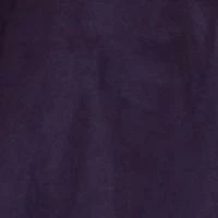 Strapless Quinceanera Dress By Fiesta Gowns 56415 (Size 18 - 22) 21 Strapless Quinceanera Dress By Fiesta Gowns 56415 (Size 18 - 22) - Image 19