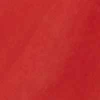 Strapless Quinceanera Dress By Fiesta Gowns 56415 (Size 18 - 22) 22 Strapless Quinceanera Dress By Fiesta Gowns 56415 (Size 18 - 22) - Image 20