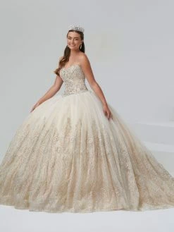 Strapless Quinceanera Dress By House Of Wu 26988 20 Strapless Quinceanera Dress By House Of Wu 26988 -Dresses Shop strapless quinceanera dress by house of wu 26988 quinceanera dresses house of wu 0 ivorychampagne 984815