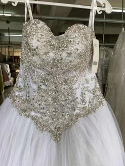 Strapless Quinceanera Dress By House Of Wu 26988 22 Strapless Quinceanera Dress By House Of Wu 26988 -Dresses Shop strapless quinceanera dress by house of wu 26988 quinceanera dresses house of wu 333495