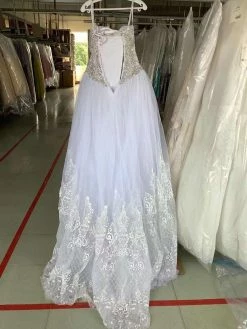 Strapless Quinceanera Dress By House Of Wu 26988 23 Strapless Quinceanera Dress By House Of Wu 26988 -Dresses Shop strapless quinceanera dress by house of wu 26988 quinceanera dresses house of wu 438039