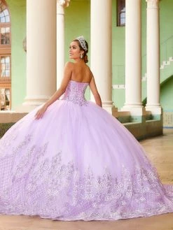 Strapless Quinceanera Dress By House Of Wu 26988 19 Strapless Quinceanera Dress By House Of Wu 26988 -Dresses Shop strapless quinceanera dress by house of wu 26988 quinceanera dresses house of wu 714294