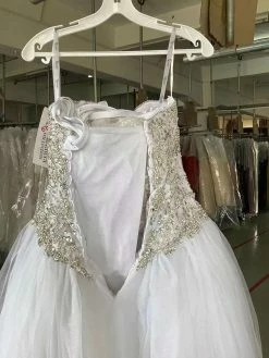 Strapless Quinceanera Dress By House Of Wu 26988 24 Strapless Quinceanera Dress By House Of Wu 26988 -Dresses Shop strapless quinceanera dress by house of wu 26988 quinceanera dresses house of wu 973827