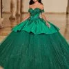 Strapless Quinceanera Dress By Mary's Bridal MQ1097 -Dresses Shop strapless quinceanera dress by marys bridal mq1097 quinceanera dresses marys bridal 0 jade 638535