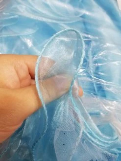 Strapless Ruffled Quinceanera Dress By House Of Wu 26848 -Dresses Shop strapless ruffled quinceanera dress by house of wu 26848 quinceanera dresses house of wu 0 sky blue 802378