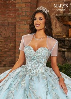Sweetheart Quinceanera Dress By Mary's Bridal MQ2132 10 Sweetheart Quinceanera Dress By Mary's Bridal MQ2132 -Dresses Shop sweetheart quinceanera dress by marys bridal mq2132 quinceanera dresses marys bridal 972937