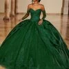 Tiered Quinceanera Dress By Alta Couture MQ3084 -Dresses Shop tiered quinceanera dress by alta couture mq3084 quinceanera dresses marys bridal 0 emerald 409666