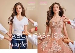 Virgen De Guadalupe Quince Dress By Ragazza M18-118 37 Virgen De Guadalupe Quince Dress By Ragazza M18-118 -Dresses Shop virgen de guadalupe quince dress by ragazza m18 118 quinceanera dresses ragazza fashion 452287