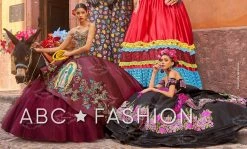 Virgen De Guadalupe Quince Dress By Ragazza M18-118 31 Virgen De Guadalupe Quince Dress By Ragazza M18-118 -Dresses Shop virgen de guadalupe quinceanera dress by ragazza fashion m18 118 quinceanera dresses ragazza fashion 525752