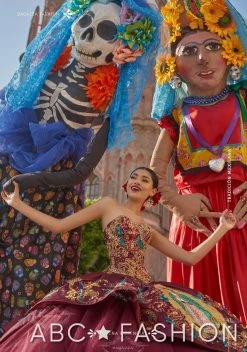 Virgen De Guadalupe Quince Dress By Ragazza M18-118 26 Virgen De Guadalupe Quince Dress By Ragazza M18-118 -Dresses Shop virgen de guadalupe quinceanera dress by ragazza fashion m18 118 quinceanera dresses ragazza fashion 988668